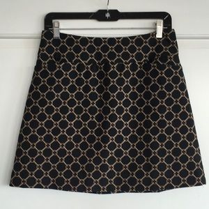 TAIL Women’s Golf Skort Size 4
